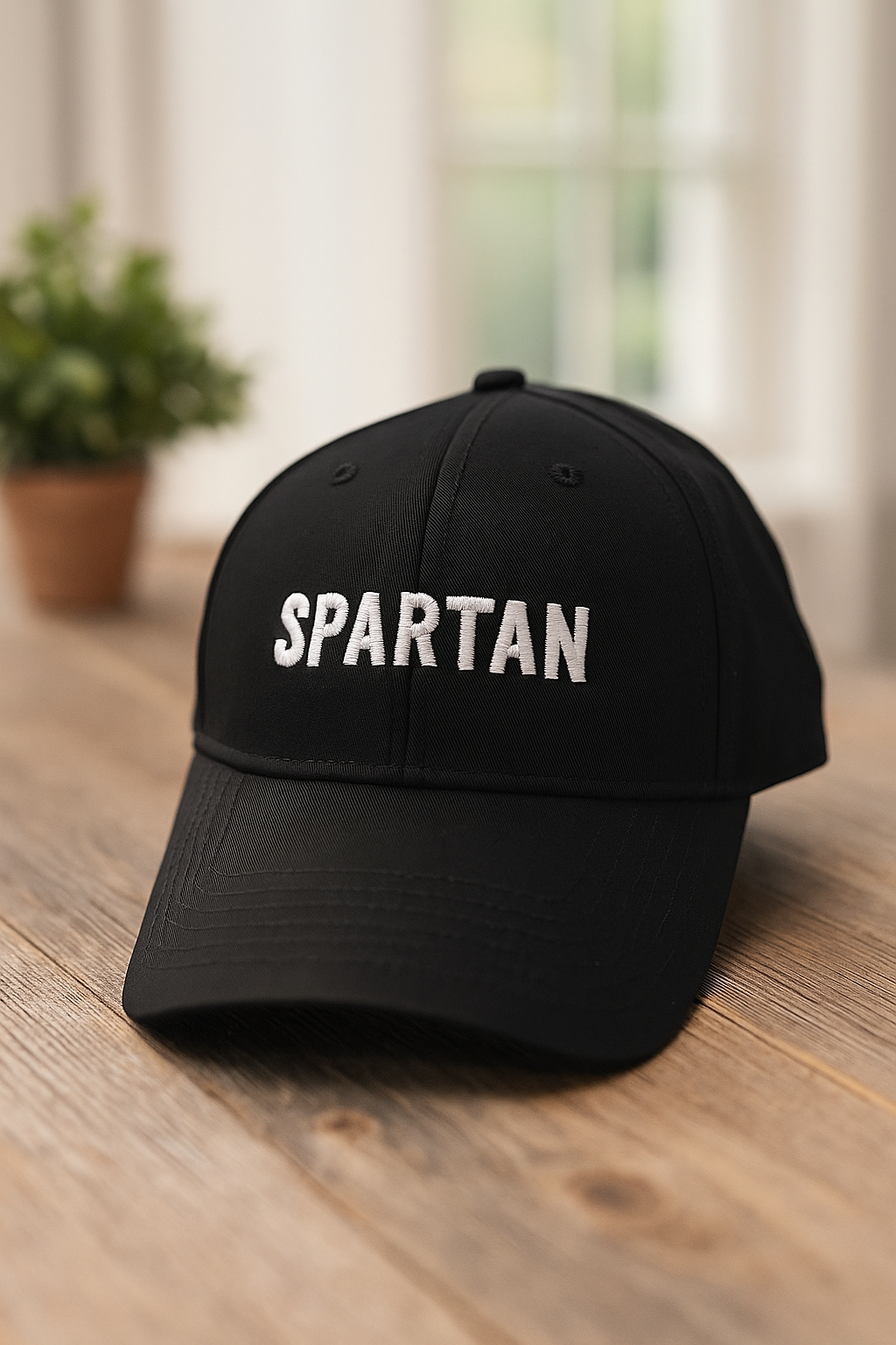 Red Light Growth Cap