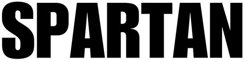 Spartan Official UK Site