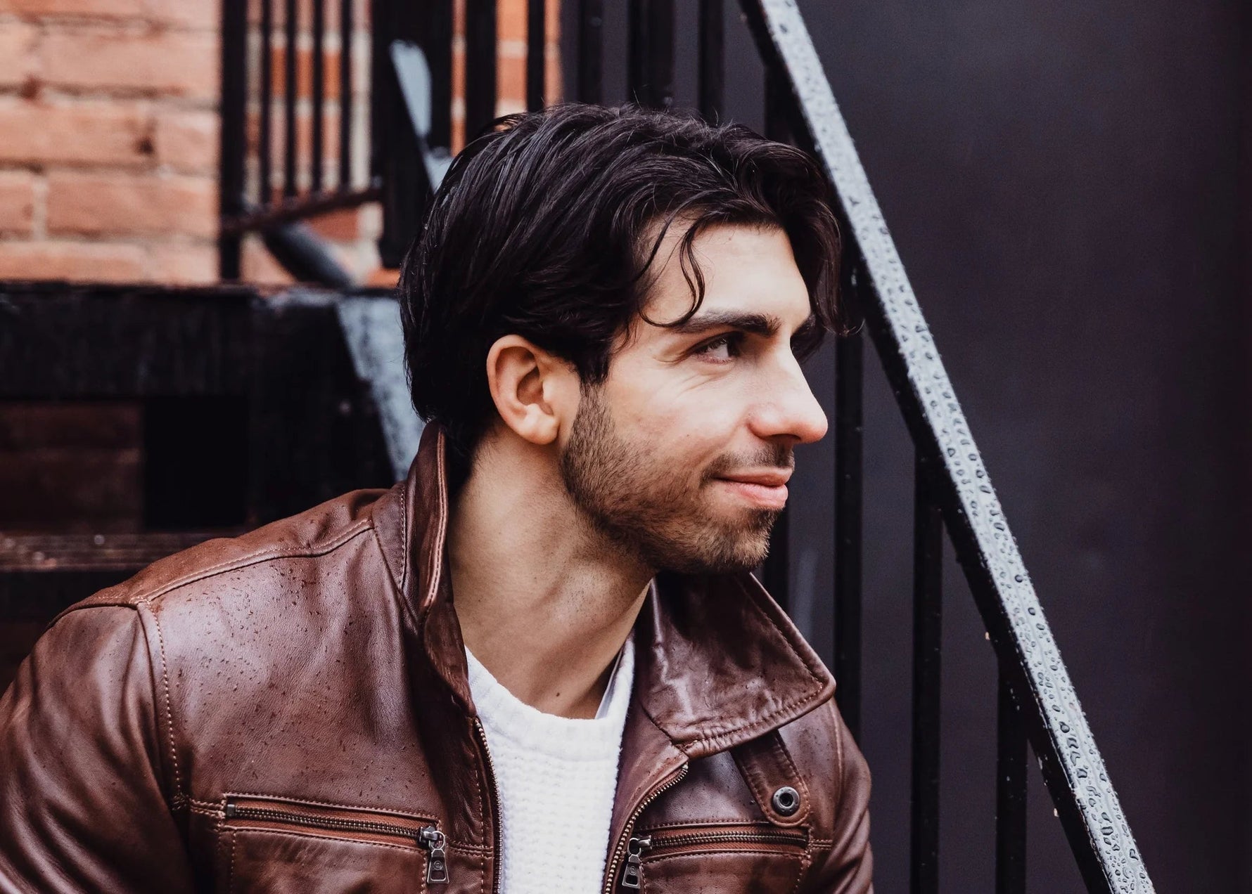 Spartan Official UK Site spartan-official-uk-site